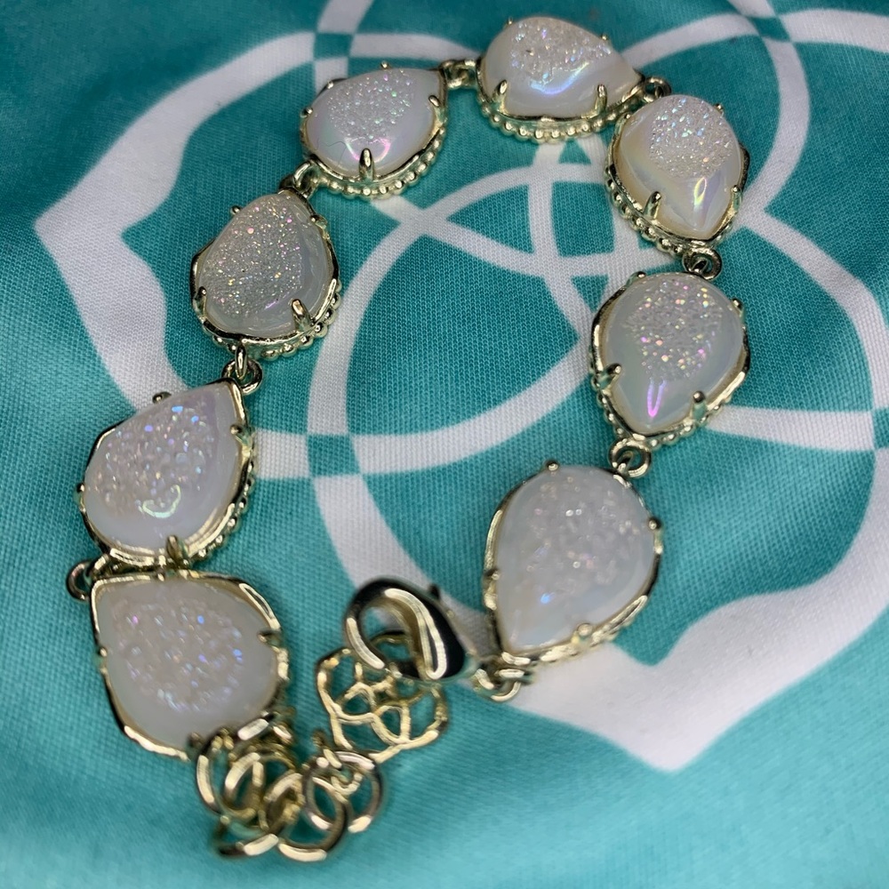 Kendra Scott Bracelet